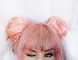 User Profile: Aryana23