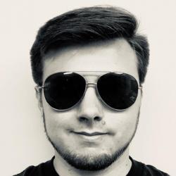 User Profile: TheOddballPhilosopher