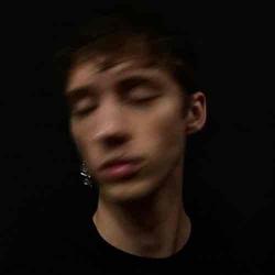 User Profile: RichardMask