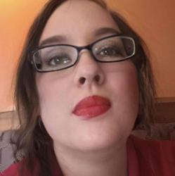 User Profile: peachOcean5288
