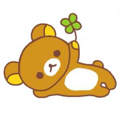 User Profile: littleladie