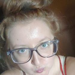 User Profile: Cara419