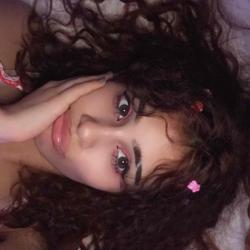 User Profile: gennidmx