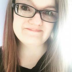 User Profile: Fallingroses2