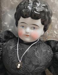 User Profile: antiquedoll