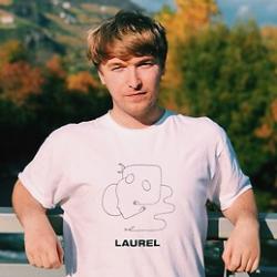 User Profile: Helinugen