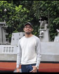 User Profile: lonelyGuy91