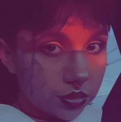 User Profile: leSbeaninCrisis