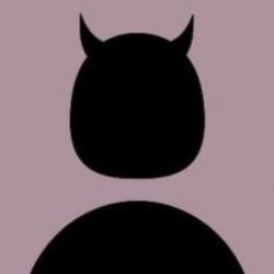 User Profile: YourFakeHuman18