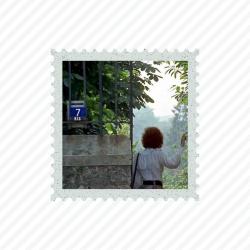 User Profile: 7bis
