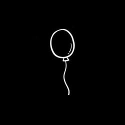 User Profile: MessyJesse