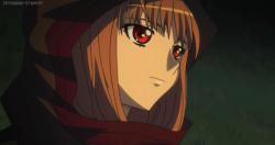 User Profile: determinedCoconut9855