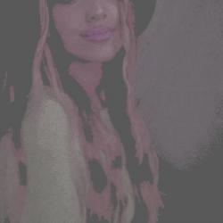 User Profile: doll28