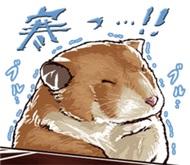 User Profile: PoorEcho
