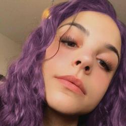 User Profile: lilyofthevalley17