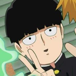User Profile: mobteru