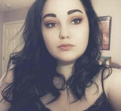 User Profile: venusinfleurs