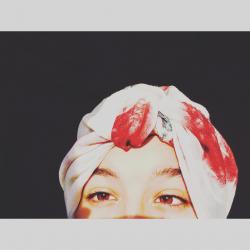 User Profile: Arwaswan