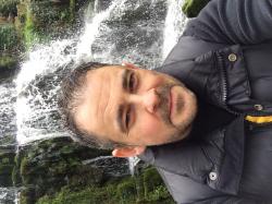 User Profile: Leejames38