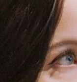 User Profile: Jo67b