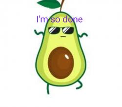 User Profile: blueAvocado3506