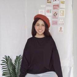 User Profile: jeorja
