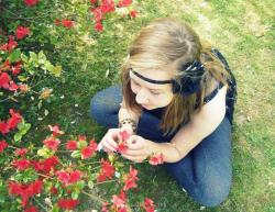 User Profile: daisyBee21