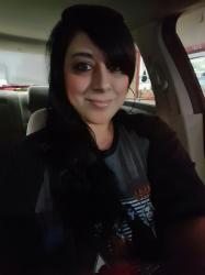 User Profile: Rose2423