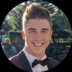 User Profile: johndestiny27