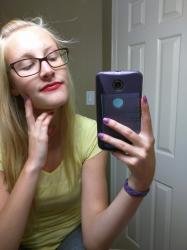 User Profile: CATAttack98