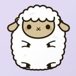 User Profile: littlelamb111