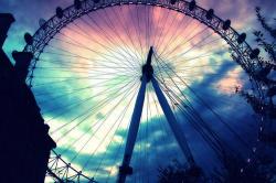 User Profile: BlueAnnelise
