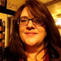 User Profile: Evenaed