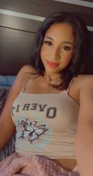 User Profile: ReflectiveRose