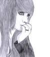 User Profile: 1mariah1993