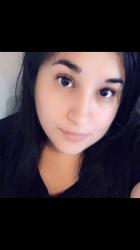 User Profile: littleTiger6005