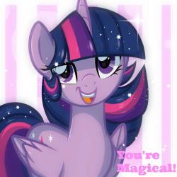 User Profile: TurretAngel