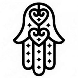 User Profile: salemrayne