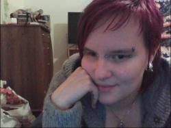 User Profile: neonClementine5258