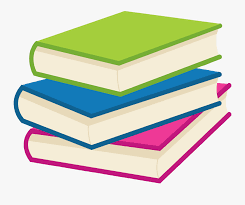 User Profile: ReadBooks7