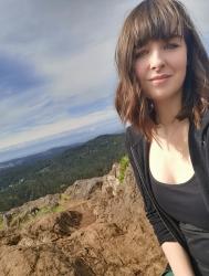 User Profile: courageousMoon7651
