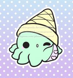 User Profile: Cookiepeaches