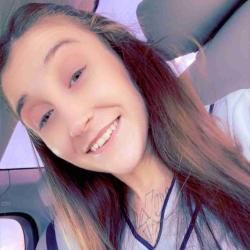 User Profile: baileykay2334