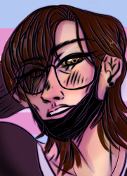 User Profile: emotionalScorpio369