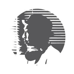 User Profile: deblur