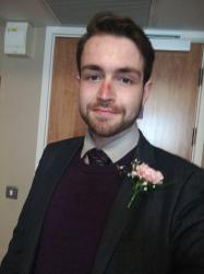 User Profile: JBell