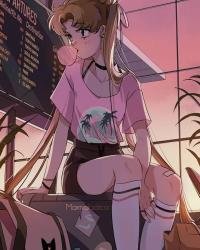 User Profile: lochnessaa