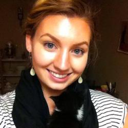 User Profile: traumaqueenxx