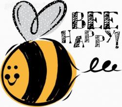 User Profile: HappyHoney