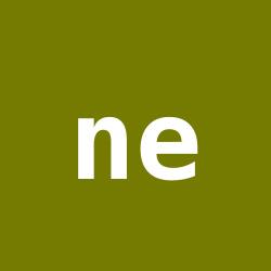 User Profile: NeonOwl149
